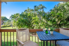 Modern Beautiful Renovated Maui Vista 3220